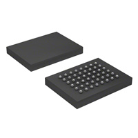 AS6C8008A-45BINTR-Alliance Memory存储器